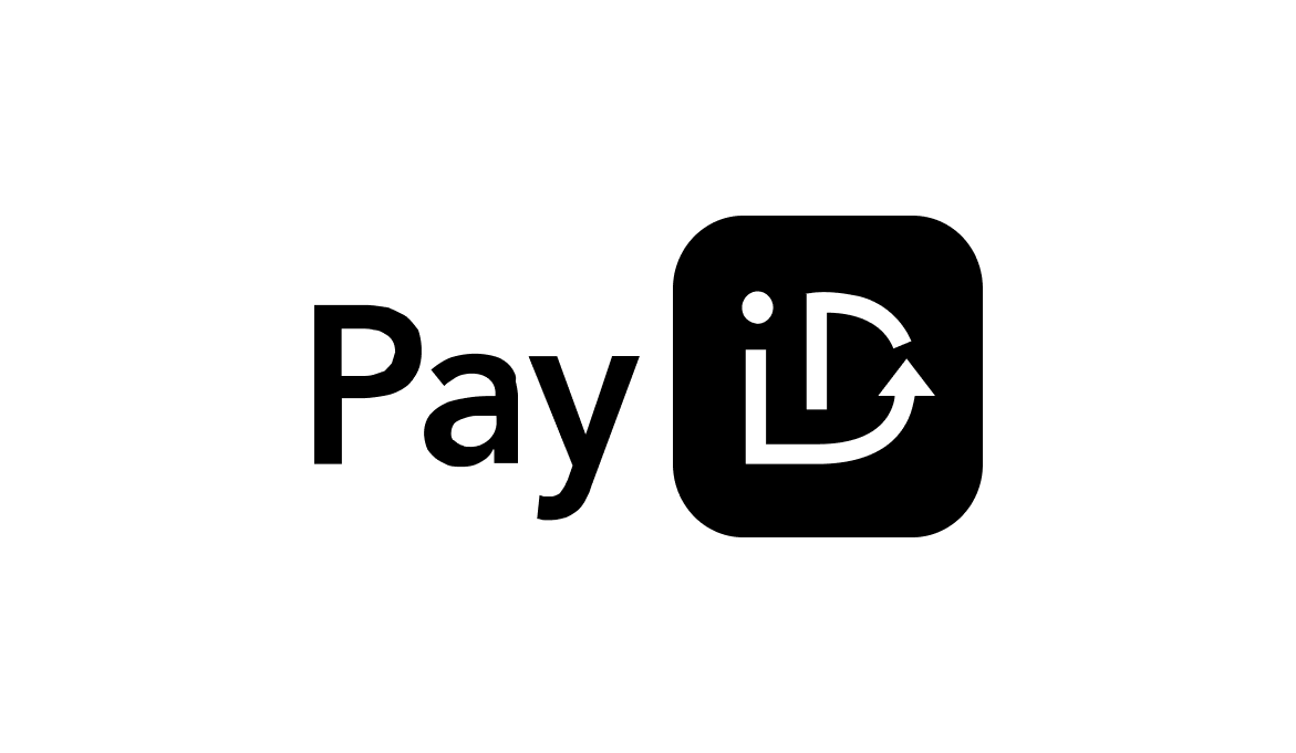 Pay safely with PayID