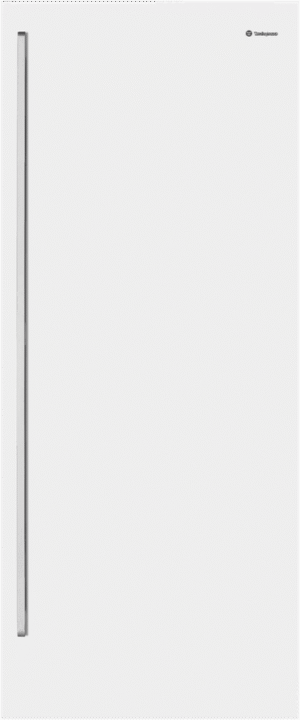 Westinghouse 388L Vertical Freezer