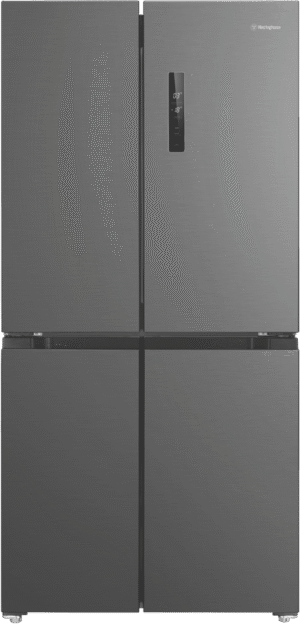 Westinghouse 496L Quad Door Refrigerator