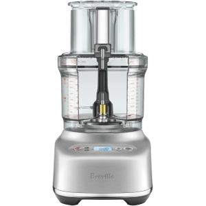 Breville The Kitchen Wizz Food Processor