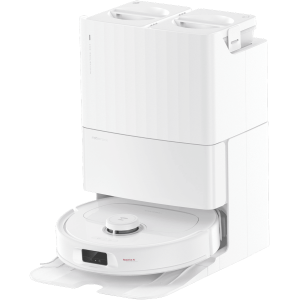 Roborock QRevo MaxV Robotic Vacuum