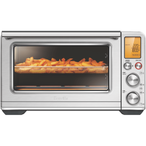 Breville The Smart Oven XL Air Fryer