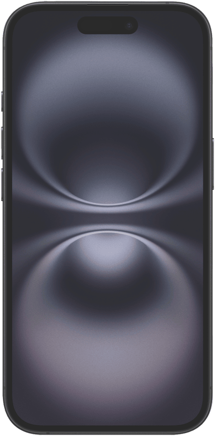 50091903_926754