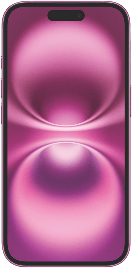 50091908_926761