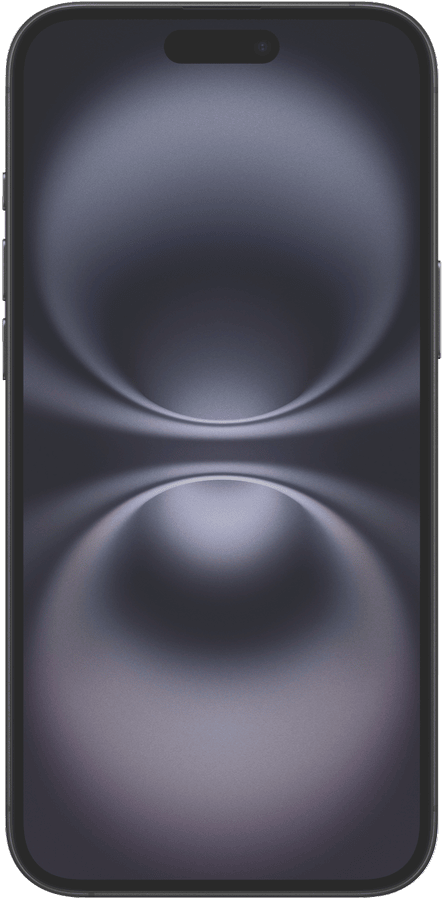 50091927_927246