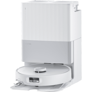 Roborock QRevo Edge Robotic Vacuum