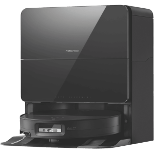 Roborock Saros 10 Robotic Vacuum
