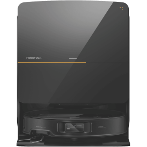 Roborock Saros Z70 Robotic Vacuum
