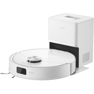Roborock Q10V+ Robotic Vacuum