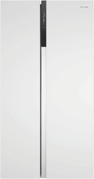 Westinghouse 624L Side by Side Refrigerator