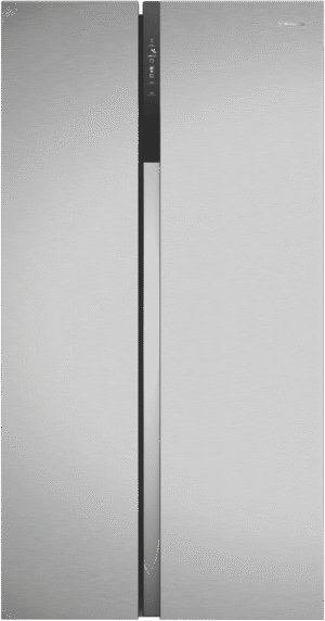 Westinghouse 624L Side by Side Refrigerator