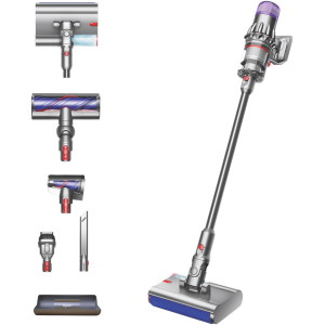 Dyson V9 Submarine Cordless Vacuum