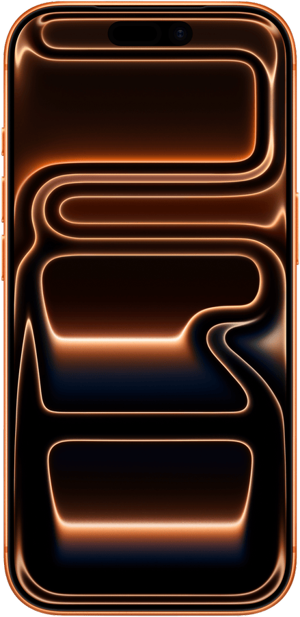 50096523_1016287