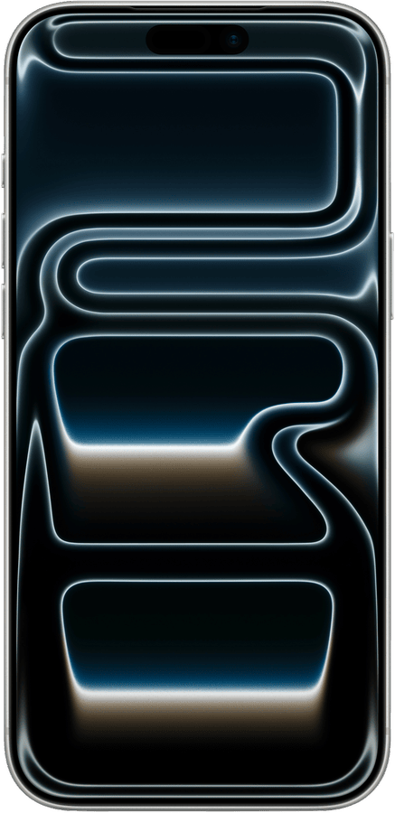 50096532_1016279