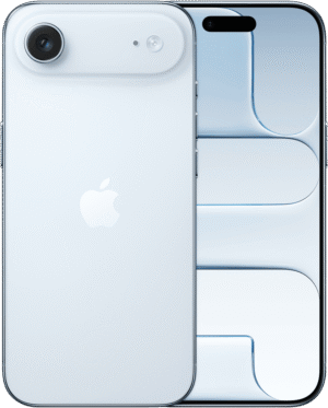Apple iPhone Air 512GB Sky Blue