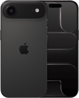 Apple iPhone Air 1TB Space Black
